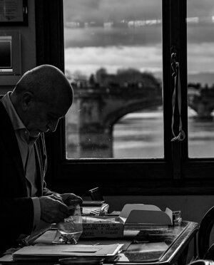st_fi_003__dsc0053bn.jpeg