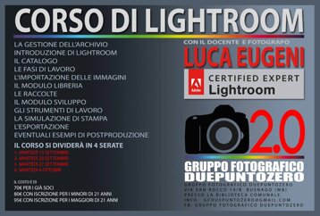 46c69811-679d-4014-9ca8-e4194ee298b2