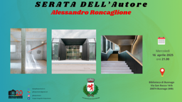 5e682e8b-5166-4a16-8016-1e01347ec826