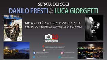 e885c9f2-16f7-45ea-aeb6-1465cf940f8d