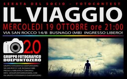 afebdc5b-fa22-46b5-a465-791542d27ac5