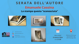 95b45dbe-f4f4-4197-9f56-ca443019c64a