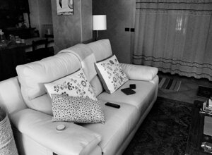 a253e211-d96a-4d5a-9357-d0d292ac6db4