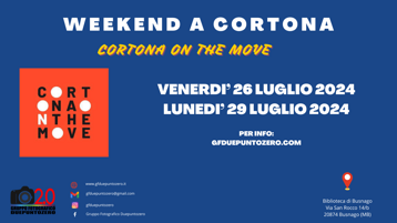 20d733a9-2aee-4191-80f9-33b3f06d3b2c