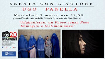 93f330d5-faf1-4666-9f20-171a0c38f26f