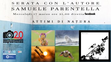 9035a513-fc49-4854-aff8-3bd3cf36a89e