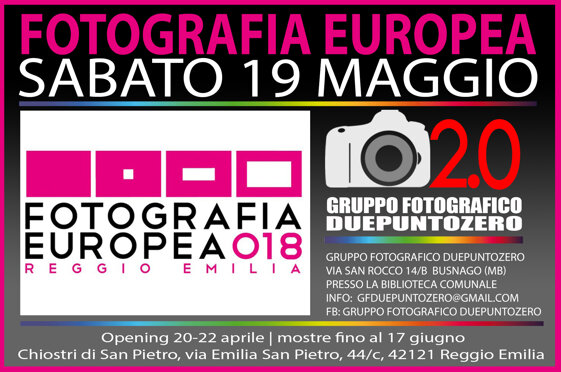 3b6e2de3-0ff5-40b9-b068-4fbf8343fb29