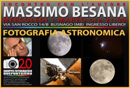 e05a67f5-7937-4627-8a2b-fb89c64888a2