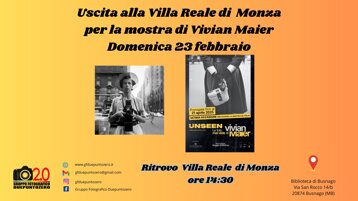 a2cc6f5c-1c25-4f87-9427-855570aa9b6b