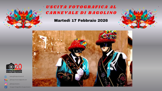u_002_locandina_17022026