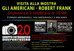 1fc3d6a3-1892-4c39-a59c-d4e31476c5e6