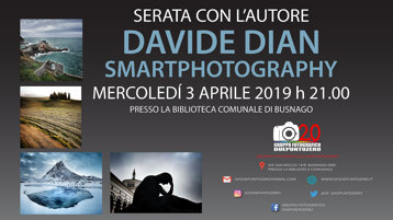 ea0b1322-688f-4fe4-98ce-21e8cb0c4210