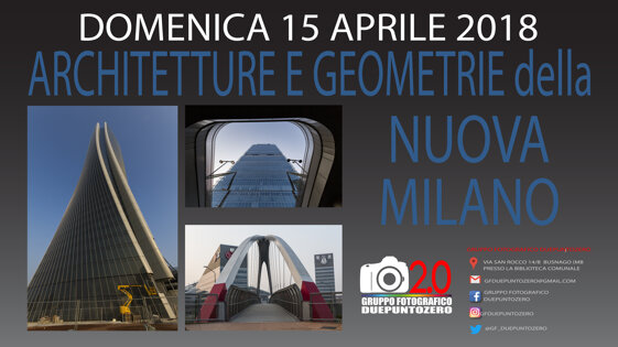 b95489ff-ef6d-4119-b14d-e4ba93731c36