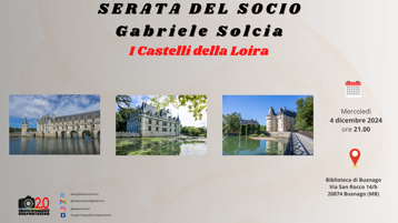 a3e82cb8-c4a0-4454-af9e-5189274d8ce2