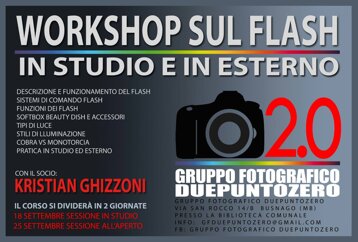 7e554807-cf0e-44ab-830f-4f16701d6aca