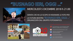 c6a547ee-c315-4585-bcb3-d153e3395ee2