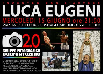 9134a7d3-dc4e-4da3-9c70-f346625cf4c1