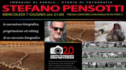 83a095d5-7813-4a71-b490-e9a3c15ef27b