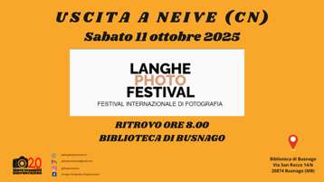 e52e1c54-46d2-48d1-ac19-f6be1fcdc2d6