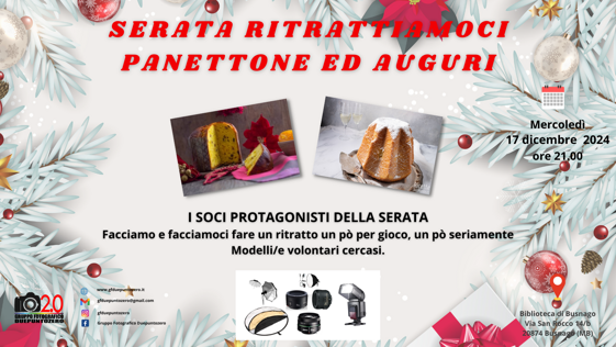 2dd832f3-b3c4-4d9c-a2bc-8da395d132d2