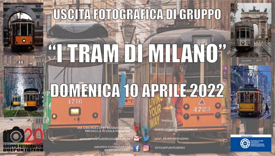 cf6efa70-30c6-4638-8445-26be795ba1fb