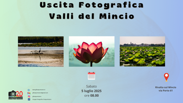 e6931e56-cc02-40fe-a08a-cb3cc104266b