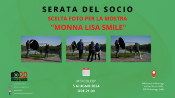 32673888-9b38-4a8f-be15-6dcf1b7bf4cd