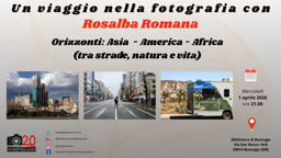 s_006_locandina_01042026 s_006_locandina_01042026