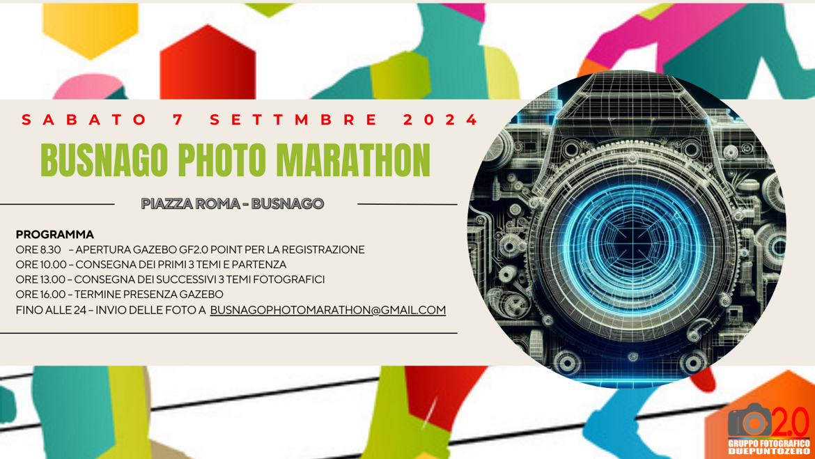 6ed00026-685c-4006-8aa0-16e4d47e6b6d 6ed00026-685c-4006-8aa0-16e4d47e6b6d