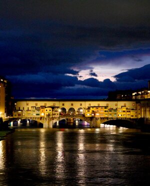 cv_fi_004_firenze4.jpeg