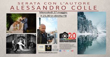 ee1c6b9f-6aab-43f3-990f-db44c44b3aa1