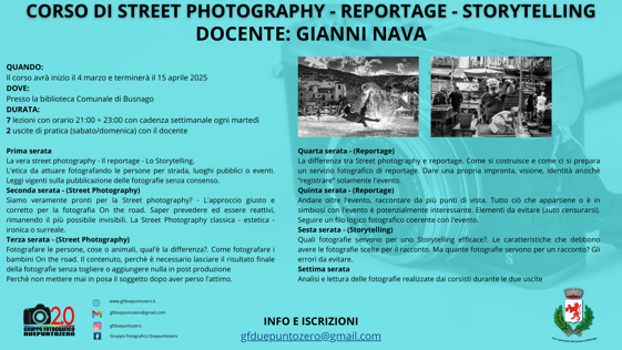 aeb3fd58-45b6-48bd-8652-0c1d6efa4291