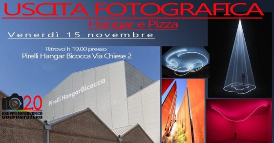 4b25d0dd-e384-4968-a0d9-6033894358e7