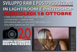 0d42734a-ff8a-4648-b6b7-f3ce22566b4c