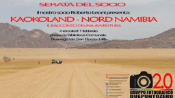 9391bb68-d449-4f77-9435-e85c4e77ab91