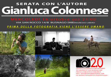 4c9c848d-770f-4116-b32c-0522d2bc3342