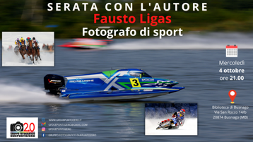 06abd100-2c4c-4778-802f-339f1d3f5bc7