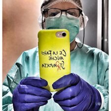 52903fab-e300-4dd1-8b7a-8c8ce105df84