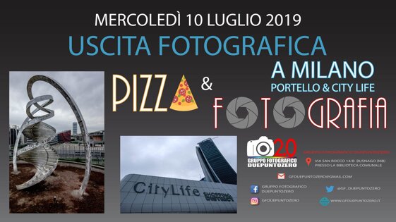 ce955956-e775-4dd9-b8cb-01ff3935ae14