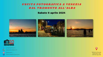 fdd9032f-4cfa-4613-9e5a-c8f91f905c37