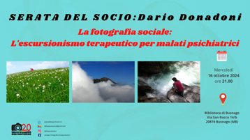 1e4eff7e-ed76-4ddf-ba67-6b3e1fb534df