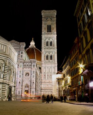 cv_fi_005_firenze5.jpeg