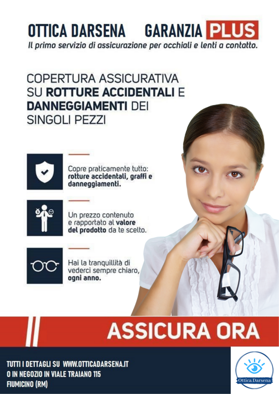 9b7a3632-bbbf-4b24-83a4-4035b9b93bc0 9b7a3632-bbbf-4b24-83a4-4035b9b93bc0