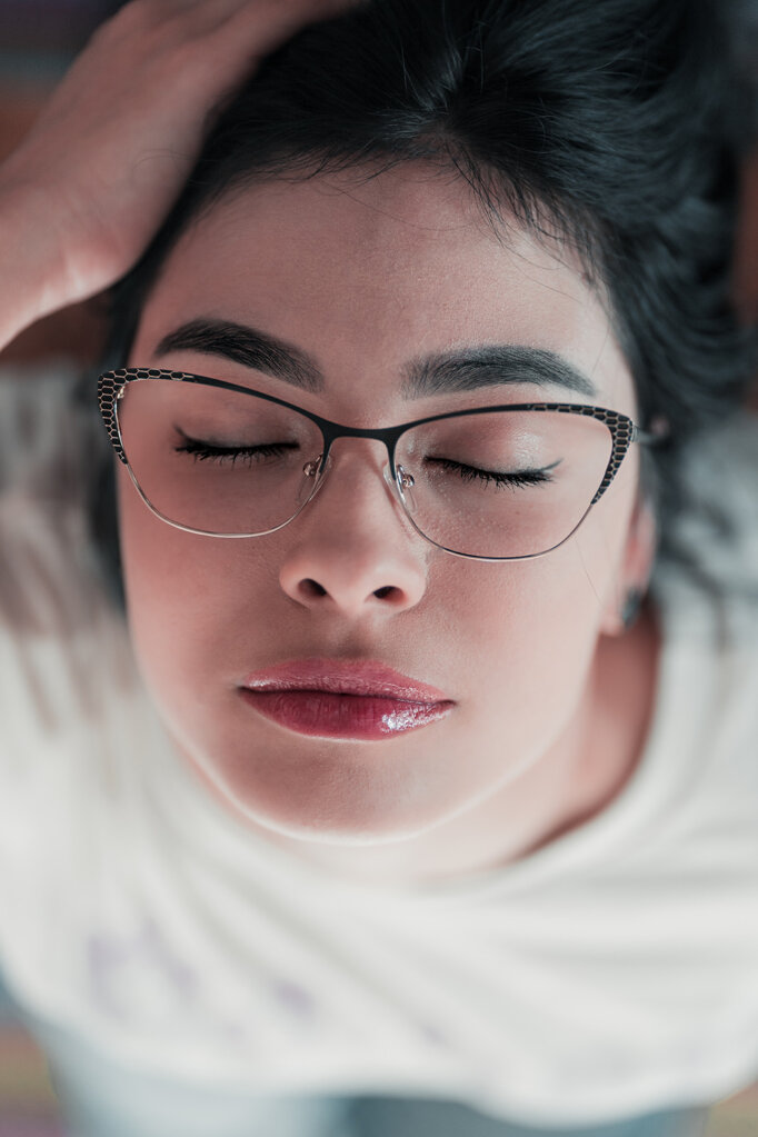 9b4e6cdb-e6c8-4d1a-92ff-222fdff1d789 9b4e6cdb-e6c8-4d1a-92ff-222fdff1d789