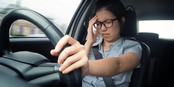 973f20b0-1f69-47e6-a187-2b82681dbb9a 973f20b0-1f69-47e6-a187-2b82681dbb9a