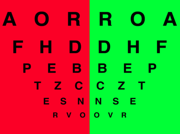 83f7385b-e66c-40ff-bb29-484173629491 83f7385b-e66c-40ff-bb29-484173629491