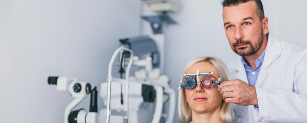 e3411329-b197-4ea3-a036-2838a23adab0 e3411329-b197-4ea3-a036-2838a23adab0