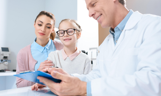 b1bb7b6e-af0e-44a5-a11f-07de3c6ce30e b1bb7b6e-af0e-44a5-a11f-07de3c6ce30e