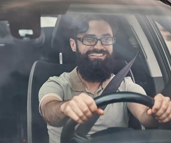 9ff265e1-11a6-4477-b296-f73aa9dbf837 9ff265e1-11a6-4477-b296-f73aa9dbf837