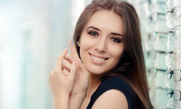 1b69fe7d-5118-4794-b8a5-bbfcb19e9091 1b69fe7d-5118-4794-b8a5-bbfcb19e9091